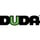 A. Duda & Sons, Inc. Logo